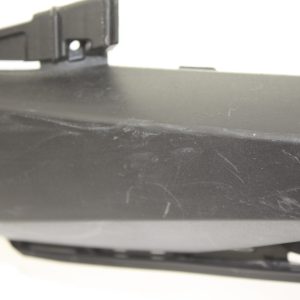 Hyundai Tucson Front Bumper Lower Section 2021 TO 2024 86512-N7010 Genuine - Image 15