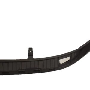 Hyundai Tucson Front Bumper Lower Section 2021 TO 2024 86512-N7010 Genuine - Image 16