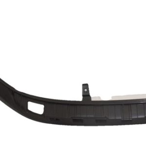 Hyundai Tucson Front Bumper Lower Section 2021 TO 2024 86512-N7010 Genuine - Image 17