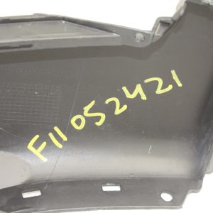 Hyundai Tucson Front Bumper Lower Section 2021 TO 2024 86512-N7010 Genuine - Image 18