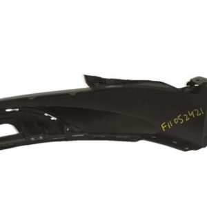Hyundai Tucson Front Bumper Lower Section 2021 TO 2024 86512-N7010 Genuine - Image 20