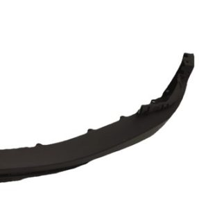 Hyundai Tucson Front Bumper Lower Section 2021 TO 2024 86512-N7010 Genuine - Image 3