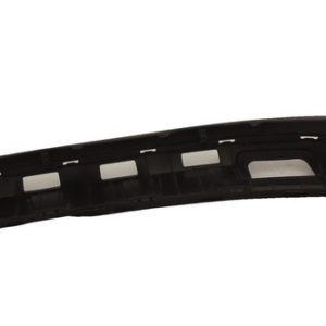 Hyundai Tucson Front Bumper Lower Section 2021 TO 2024 86512-N7010 Genuine - Image 21