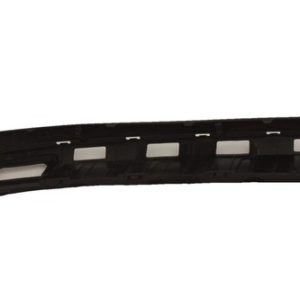 Hyundai Tucson Front Bumper Lower Section 2021 TO 2024 86512-N7010 Genuine - Image 22