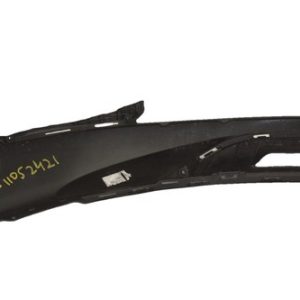 Hyundai Tucson Front Bumper Lower Section 2021 TO 2024 86512-N7010 Genuine - Image 23
