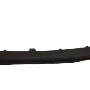 Hyundai Tucson Front Bumper Lower Section 2021 TO 2024 86512-N7010 Genuine - Image 4