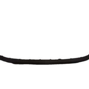 Hyundai Tucson Front Bumper Lower Section 2021 TO 2024 86512-N7010 Genuine - Image 1