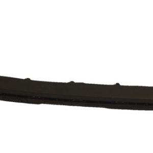 Hyundai Tucson Front Bumper Lower Section 2021 TO 2024 86512-N7010 Genuine - Image 5