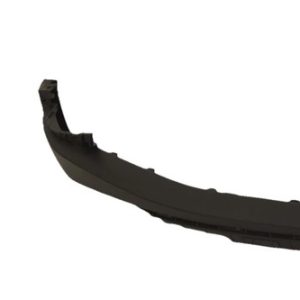 Hyundai Tucson Front Bumper Lower Section 2021 TO 2024 86512-N7010 Genuine - Image 6