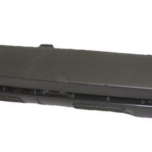 Hyundai Tucson Front Bumper Lower Section 2021 TO 2024 86512-N7010 Genuine - Image 7
