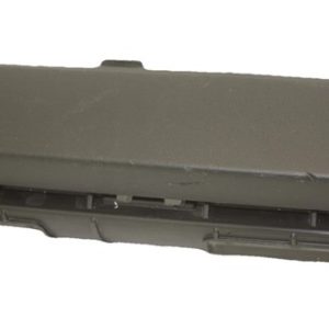 Hyundai Tucson Front Bumper Lower Section 2021 TO 2024 86512-N7010 Genuine - Image 8