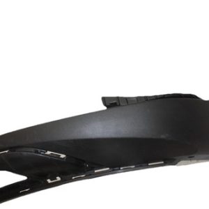 Hyundai Tucson Front Bumper Lower Section 2021 TO 2024 86512-N7010 Genuine - Image 9