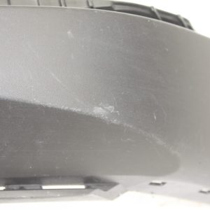 Hyundai Tucson Front Bumper Lower Section 2021 TO 2024 86512-N7010 Genuine - Image 10