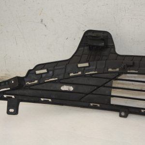 Hyundai Tucson NX4E Front Bumper Lower Grill 2021 TO 2024 86531-N7020 Genuine - Image 11