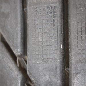 Hyundai Tucson NX4E Front Bumper Lower Grill 2021 TO 2024 86531-N7020 Genuine - Image 13