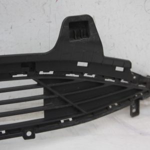 Hyundai Tucson NX4E Front Bumper Lower Grill 2021 TO 2024 86531-N7020 Genuine - Image 3