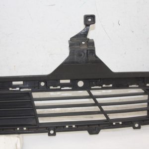 Hyundai Tucson NX4E Front Bumper Lower Grill 2021 TO 2024 86531-N7020 Genuine - Image 4