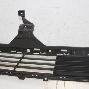 Hyundai Tucson NX4E Front Bumper Lower Grill 2021 TO 2024 86531-N7020 Genuine - Image 5