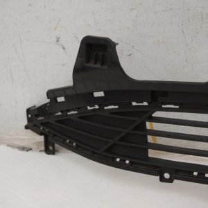 Hyundai Tucson NX4E Front Bumper Lower Grill 2021 TO 2024 86531-N7020 Genuine - Image 6