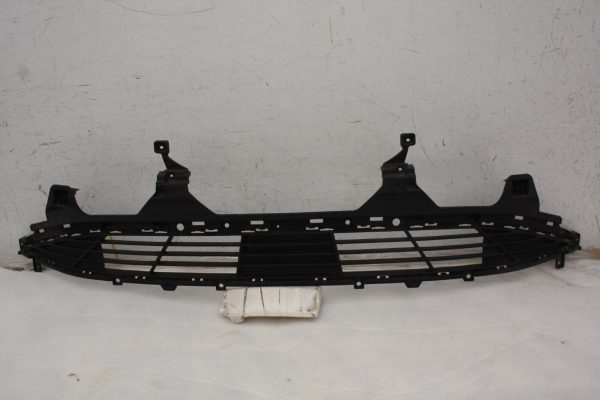 Hyundai-Tucson-NX4E-Front-Bumper-Lower-Grill-2021-TO-2024-86531-N7020-Genuine-177156862106