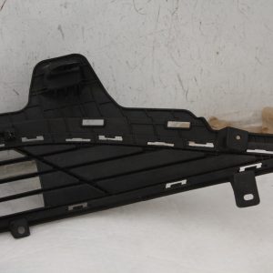 Hyundai Tucson NX4E Front Bumper Lower Grill 2021 TO 2024 86531-N7020 Genuine - Image 8