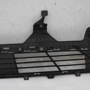 Hyundai Tucson NX4E Front Bumper Lower Grill 2021 TO 2024 86531-N7020 Genuine - Image 9