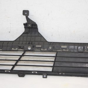 Hyundai Tucson NX4E Front Bumper Lower Grill 2021 TO 2024 86531-N7020 Genuine - Image 10