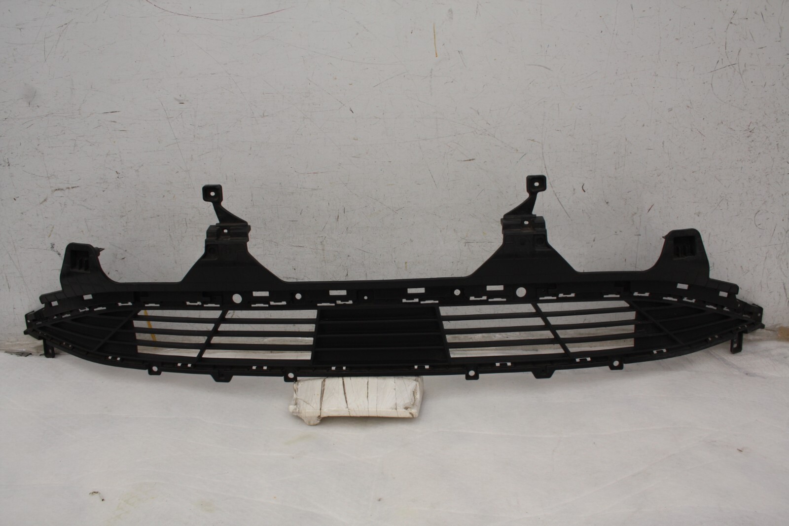 Hyundai Tucson NX4E Front Bumper Lower Grill 2021 TO 2024 86531-N7020 Genuine