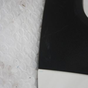 Hyundai i10 Rear Tailgate Spoiler 2020 TO 2023 87210-K7000 Genuine - Image 11