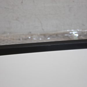 Hyundai i10 Rear Tailgate Spoiler 2020 TO 2023 87210-K7000 Genuine - Image 4