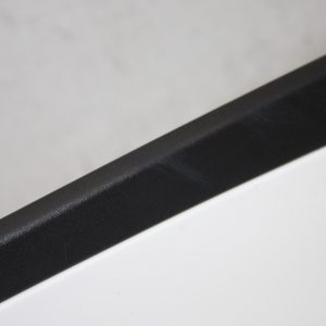 Hyundai i10 Rear Tailgate Spoiler 2020 TO 2023 87210-K7000 Genuine - Image 7