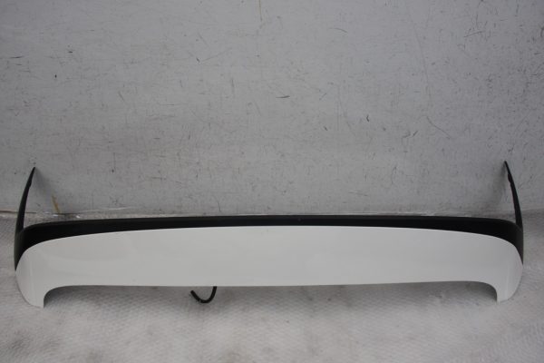 Hyundai-i10-Rear-Tailgate-Spoiler-2020-TO-2023-87210-K7000-Genuine-177422990626