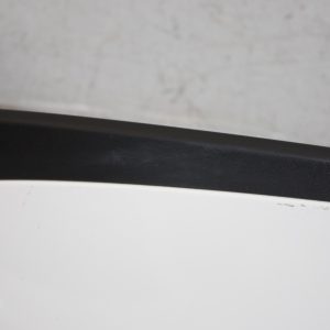 Hyundai i10 Rear Tailgate Spoiler 2020 TO 2023 87210-K7000 Genuine - Image 8