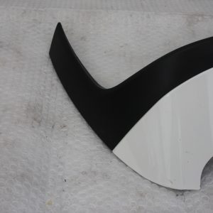 Hyundai i10 Rear Tailgate Spoiler 2020 TO 2023 87210-K7000 Genuine - Image 10