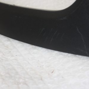 Hyundai i10 Rear Tailgate Spoiler 87210-K7000 Genuine - Image 12