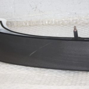 Hyundai i10 Rear Tailgate Spoiler 87210-K7000 Genuine - Image 13