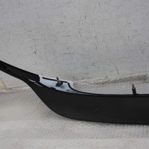Hyundai i10 Rear Tailgate Spoiler 87210-K7000 Genuine - Image 16