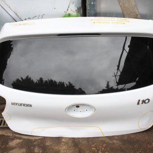 Hyundai-i10-Tailgate-Bootlid-2014-to-2020-Genuine-GLASS-ONLY-176454601146