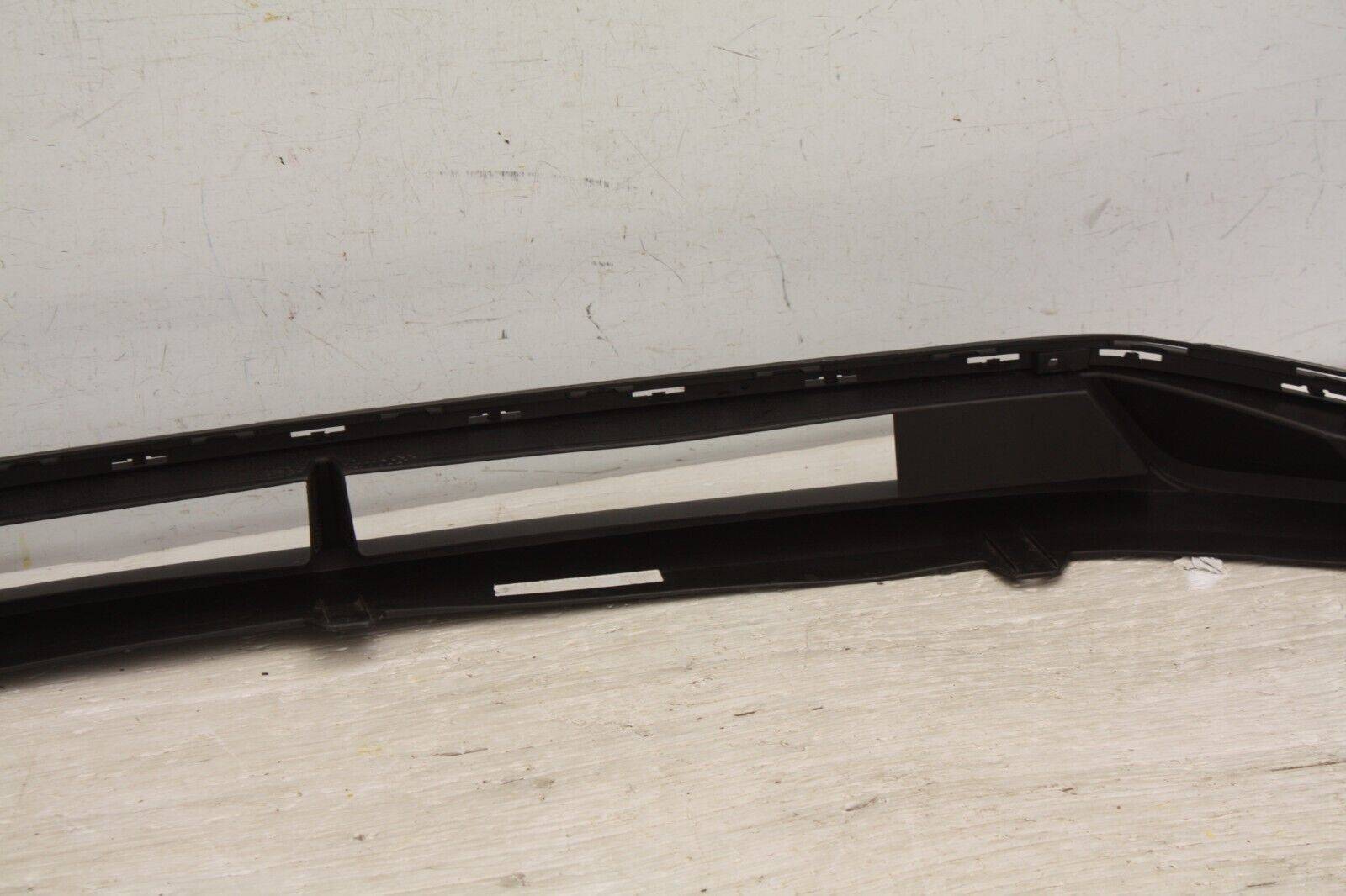 Hyundai-i20-BC3-Front-Bumper-Lower-Section-2020-on-86512-C0000-Genuine-175962081366-14