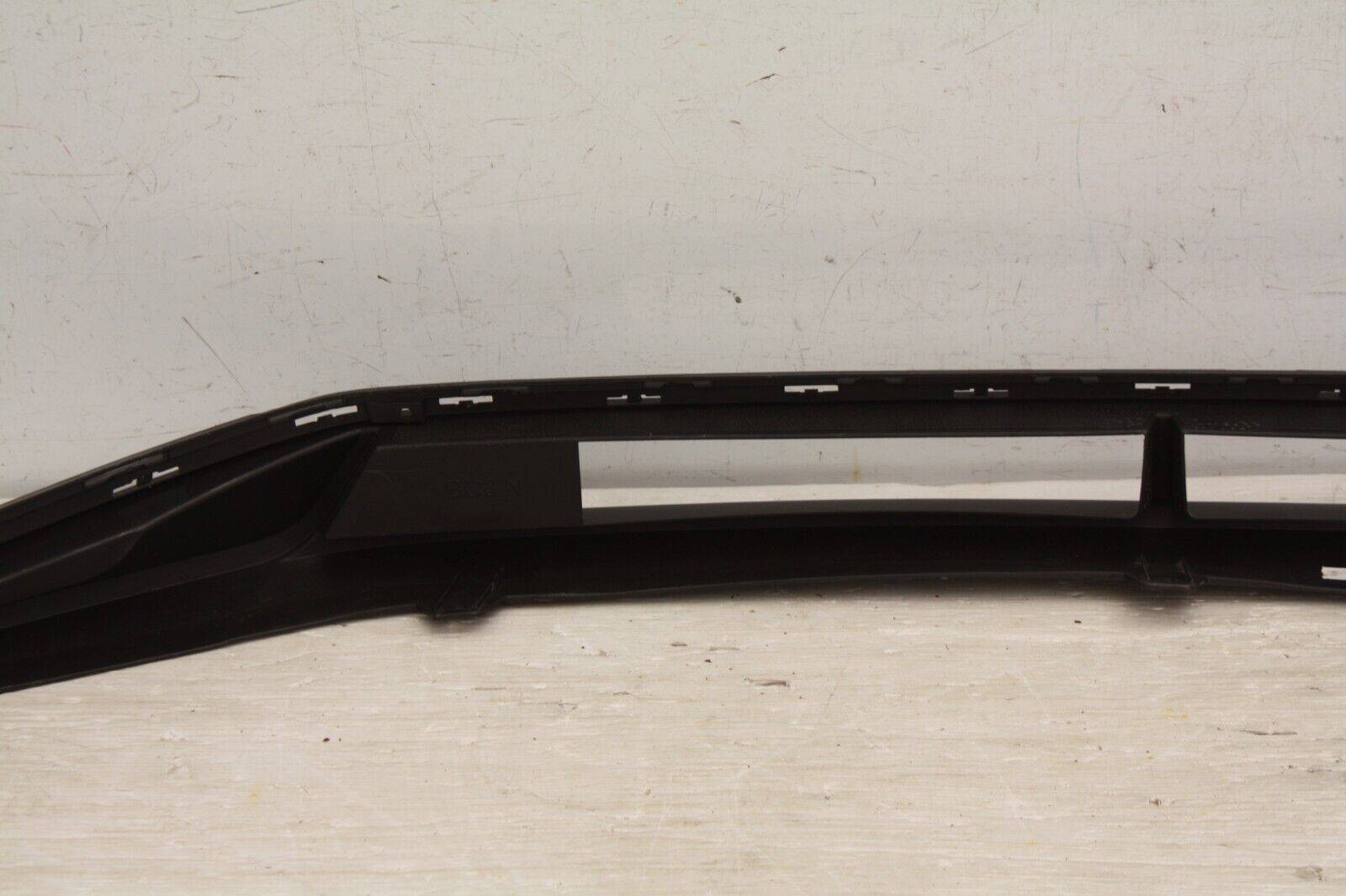 Hyundai-i20-BC3-Front-Bumper-Lower-Section-2020-on-86512-C0000-Genuine-175962081366-15