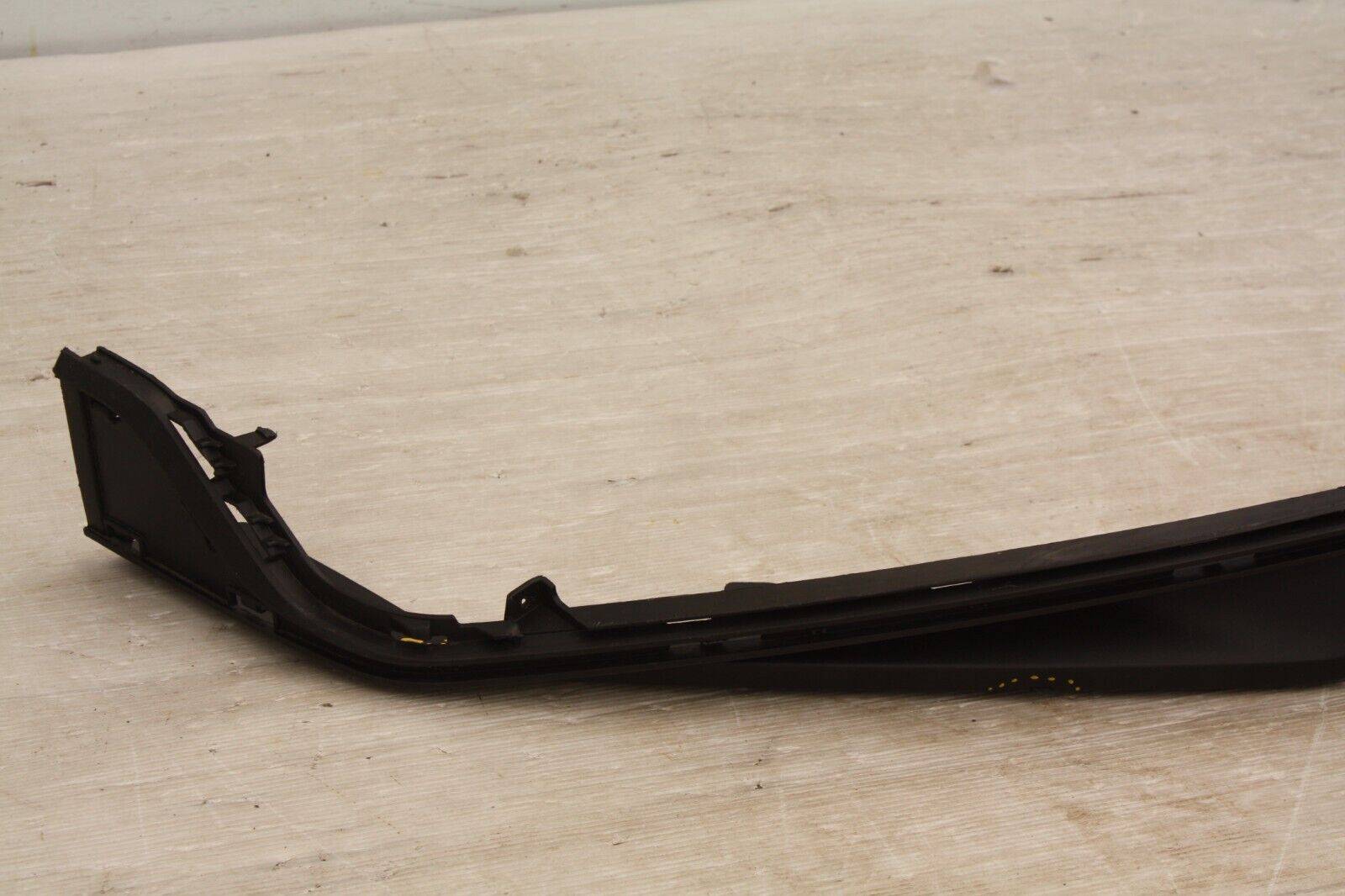 Hyundai-i20-BC3-Front-Bumper-Lower-Section-2020-on-86512-C0000-Genuine-175962081366-6