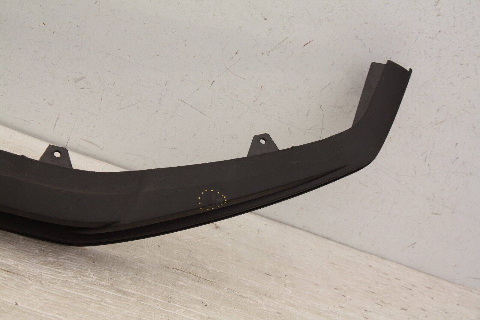 Hyundai-i20-BC3-Front-Bumper-Lower-Section-2020-on-86512-C0000-Genuine-175962081366-7