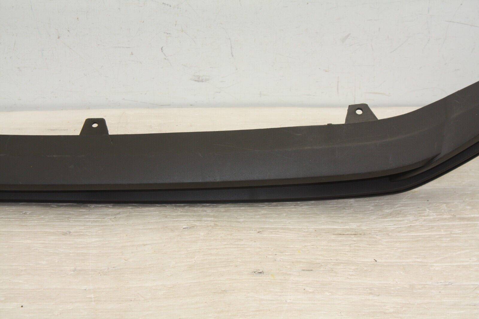 Hyundai-i20-BC3-Front-Bumper-Lower-Section-2020-on-86512-C0000-Genuine-175962081366-8