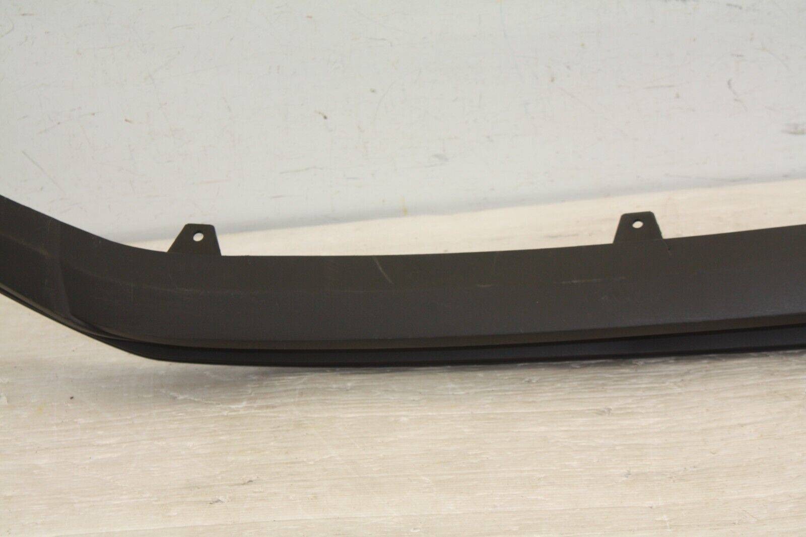 Hyundai-i20-BC3-Front-Bumper-Lower-Section-2020-on-86512-C0000-Genuine-175962081366-9