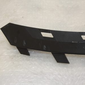 Hyundai i20 Front Bumper Left Bracket 2018 TO 2020 86553-B9500 Genuine - Image 11