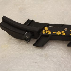 Hyundai i20 Front Bumper Left Bracket 2018 TO 2020 86553-B9500 Genuine - Image 4