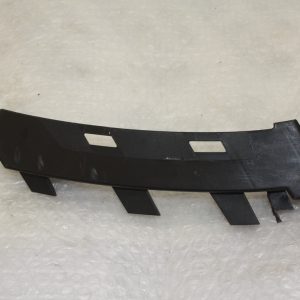 Hyundai i20 Front Bumper Left Bracket 2018 TO 2020 86553-B9500 Genuine - Image 9