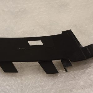 Hyundai i20 Front Bumper Left Bracket 2018 TO 2020 86553-B9500 Genuine - Image 10
