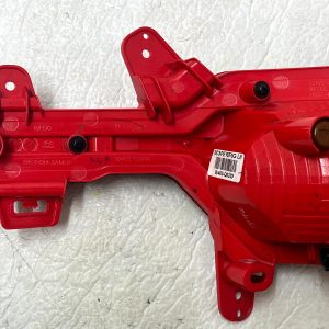 Hyundai i20 Rear Bumper Left Fog Light Lamp 2023 Onward 92405-Q0200 Genuine - Image 12