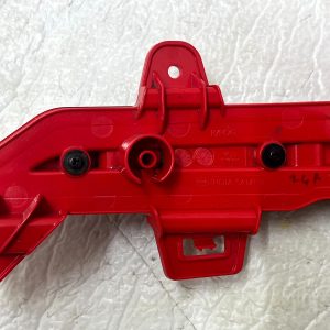 Hyundai i20 Rear Bumper Left Fog Light Lamp 2023 Onward 92405-Q0200 Genuine - Image 13